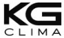 KG Clima